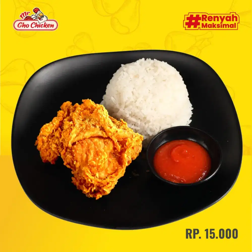 LOWONGAN CREW BINTARO