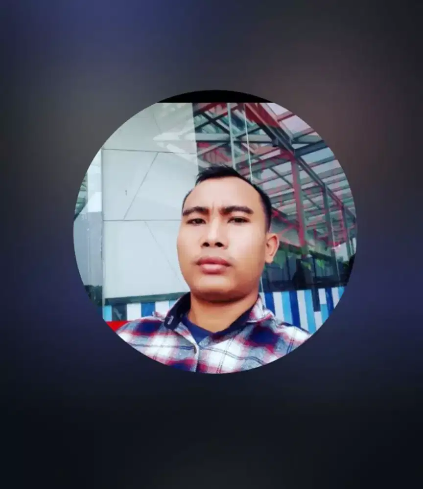 anter jemput sekolah / kerja