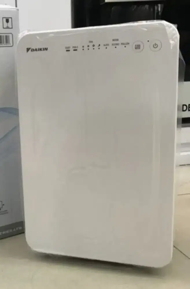Air Purifier DAIKIN mc330