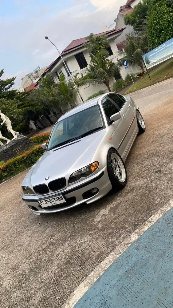 Lexus RX 270 2013 Bensin