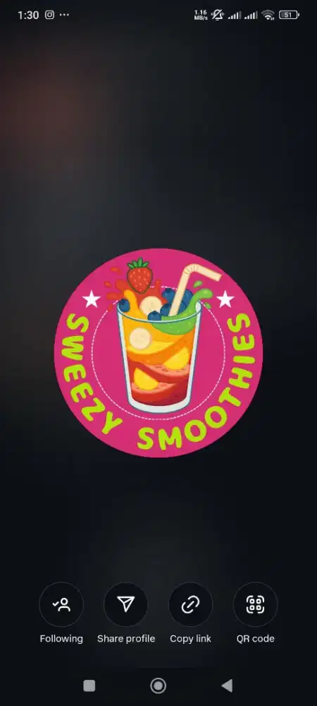 Need worker (Wanita)