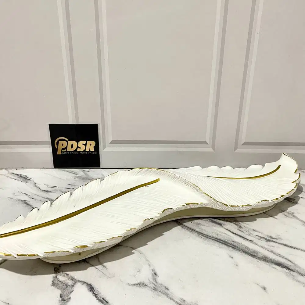 LAMPU HIAS DINDING MINIMALIS NORDIC 3 BULU ANGSA TYPE 22493 BACA DESK