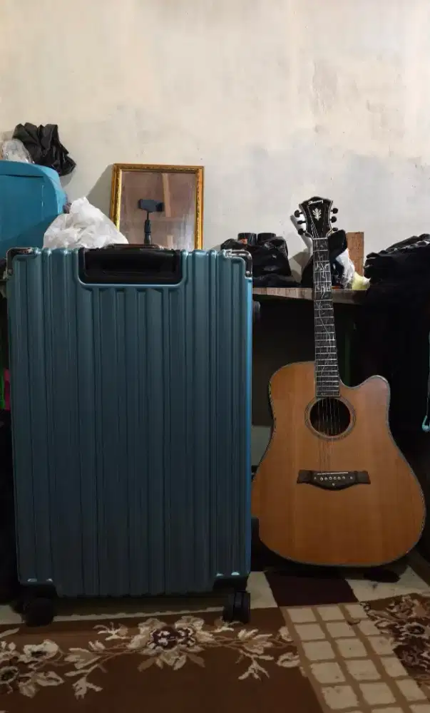 Koper yamazaki 28inch