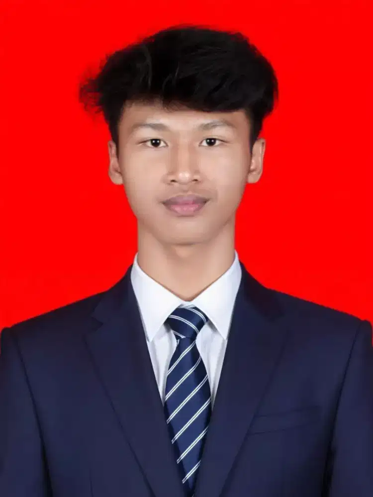 cari kerjaan yang halal