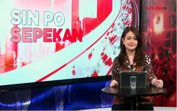 TV LED, Merk SAMSUNG, 32 inchi (JUAL CEPAT saja..)