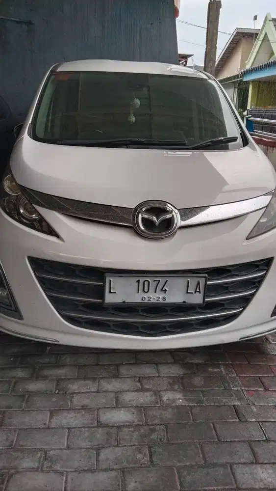 DI JUAL MURAH... MOBIL ISTIMEWA Siap Cuzz Luar Kota