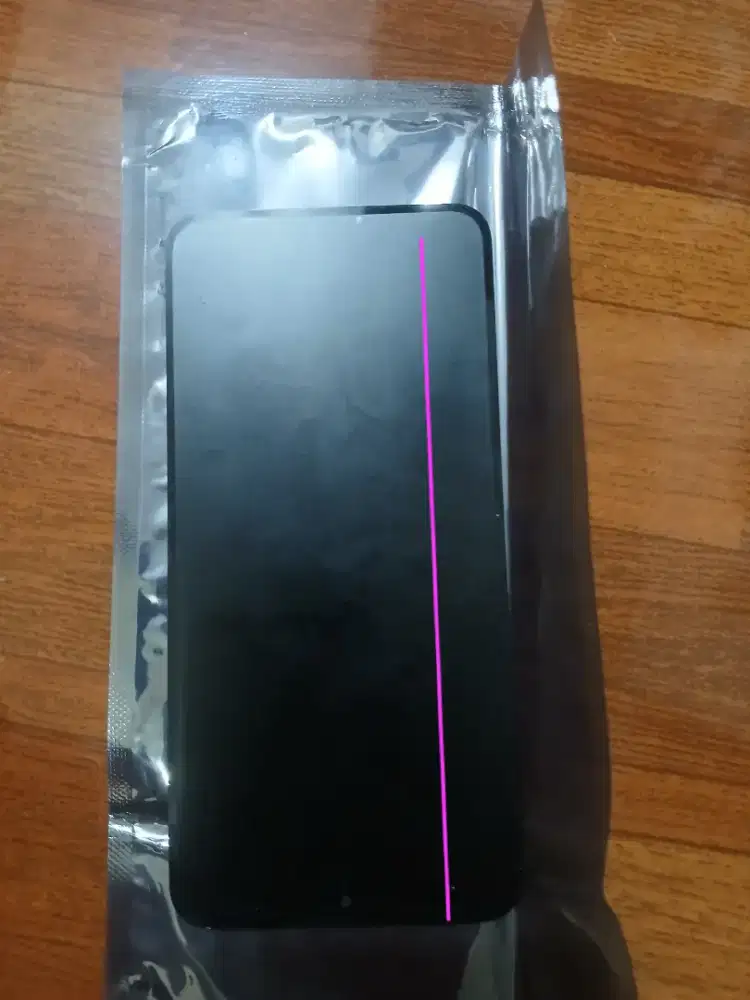 Lcd  Copotan Samsung S22