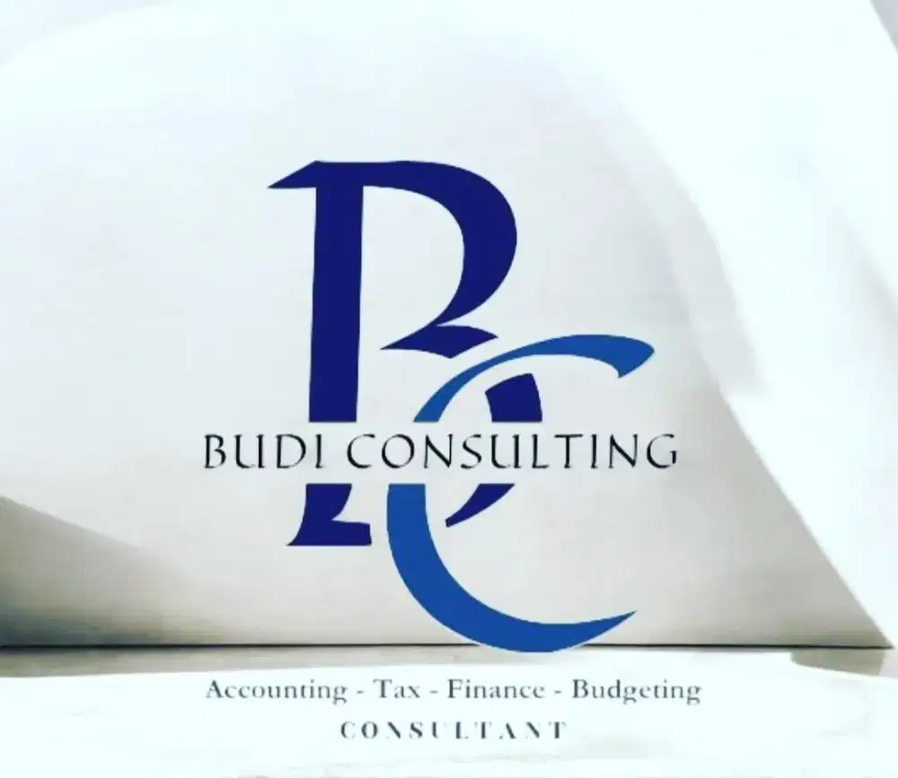 Konsultan Pajak dan Akuntansi Perusahaan