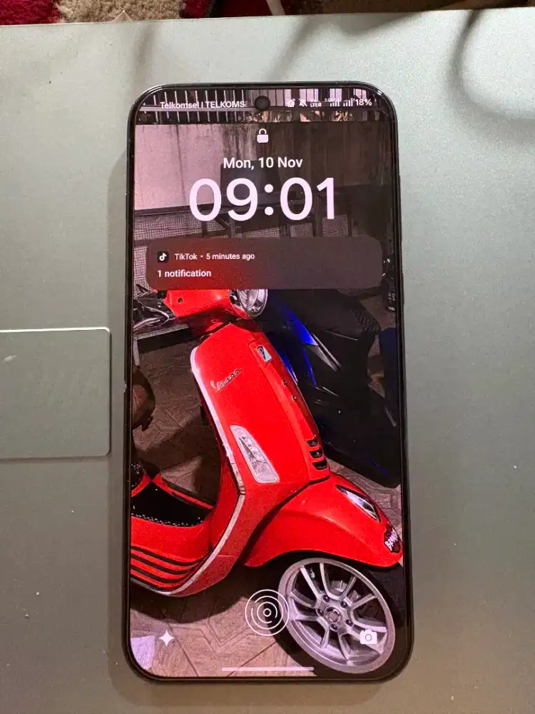 Oppo Find X8 12/256GB