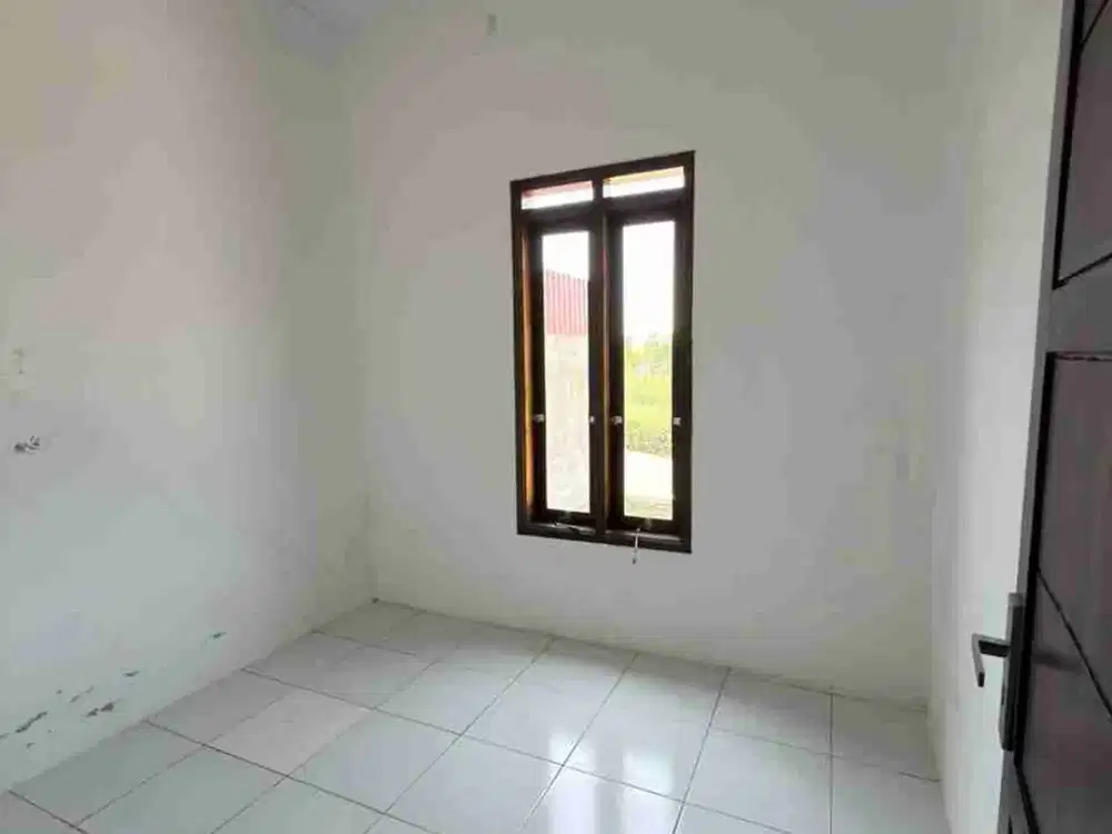 Rumah kos kosan dekat ke kampus