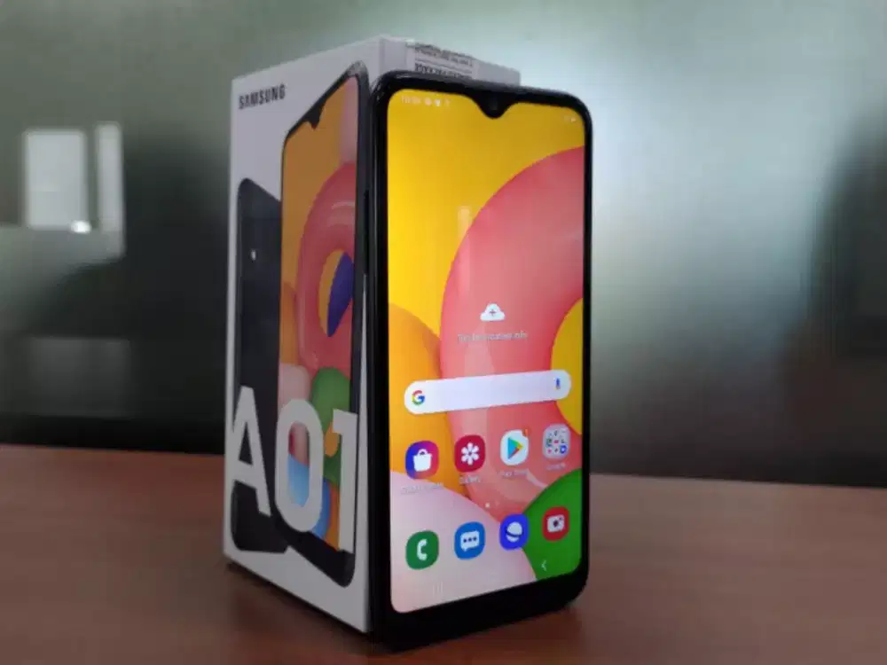 samsung galaxy a01 andro 12 dark mode