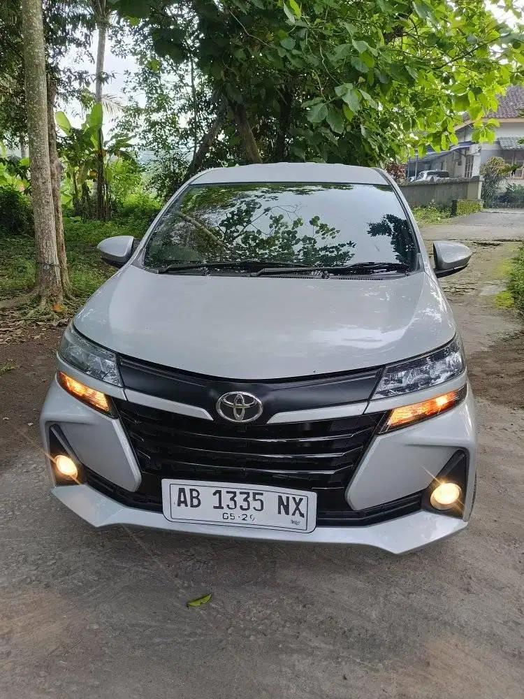 Avanza e th 2019