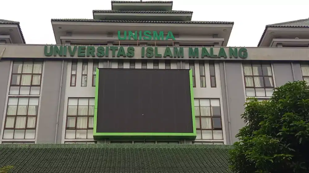 Tukang Las Panggilan