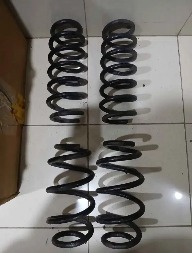 Per original Expander 2022