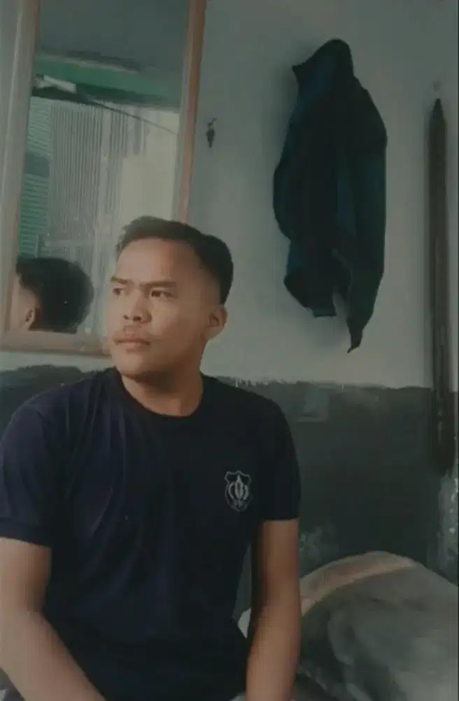 Pekeraan apa saja yg penting halal