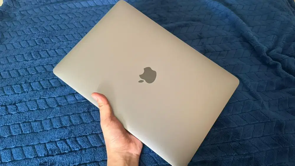 Macbook Pro M1 2020 13 Touchbar