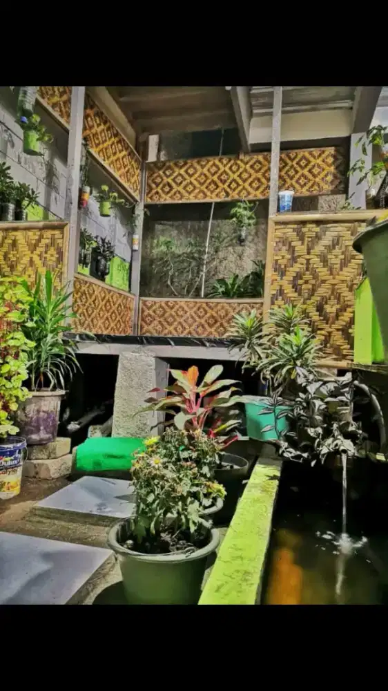 LES PRIVATE AGAMA ISLAM