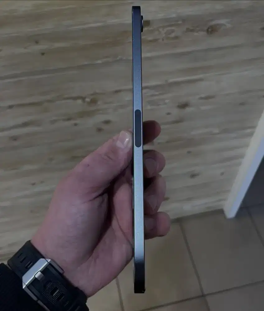 ipad mini 6 64gb