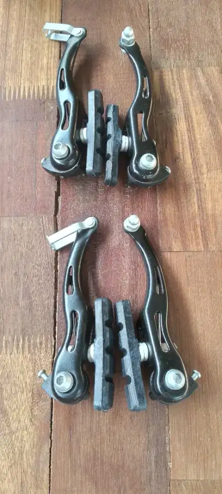 Kaliper V Brake Murah