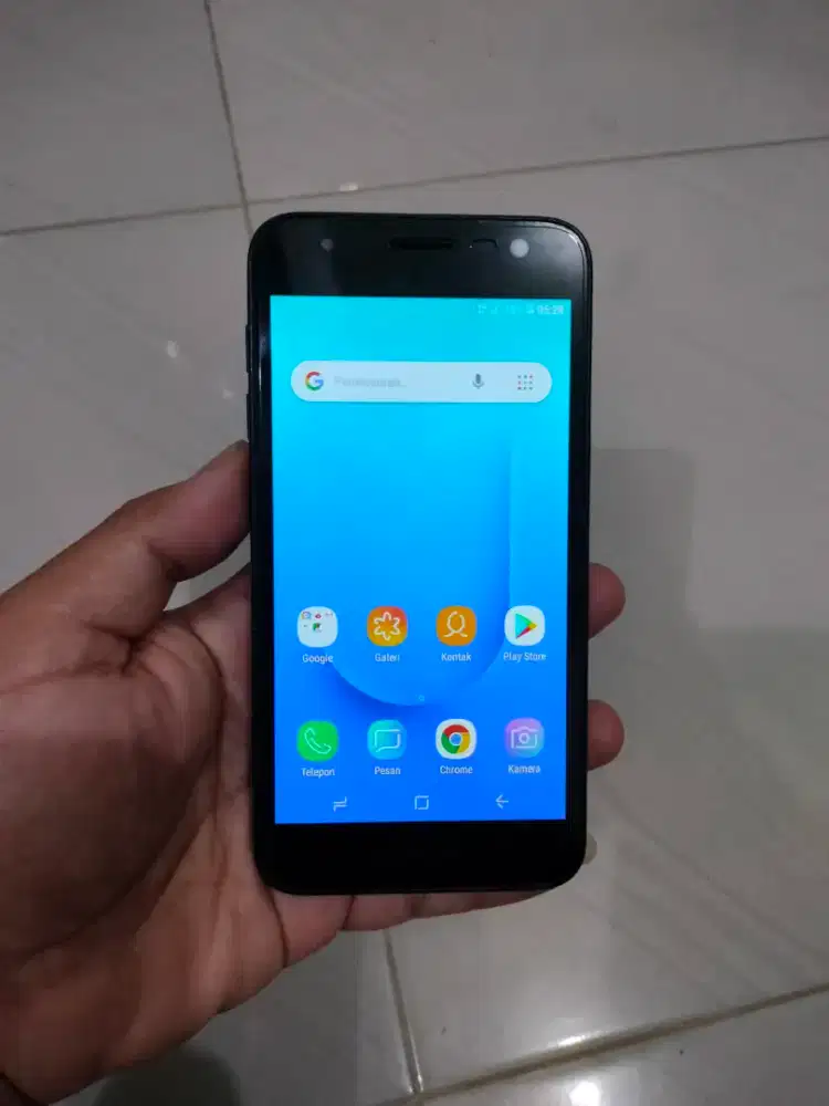 Samsung j2 core murah