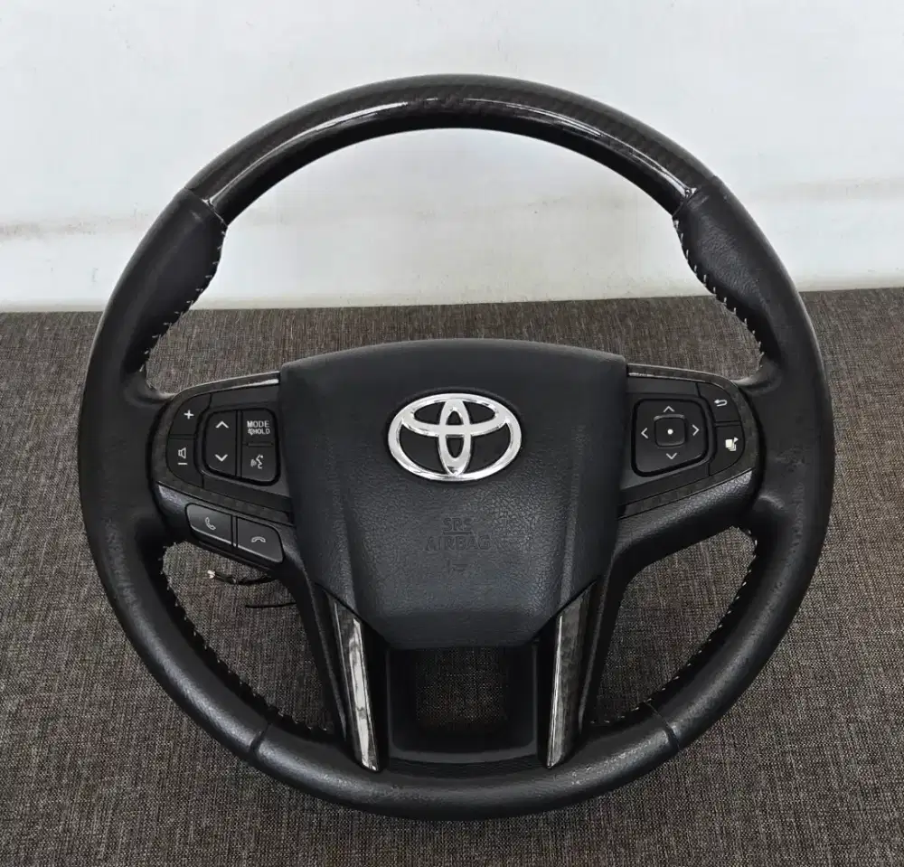 Stir Innova Venture dan panel Innova 2010