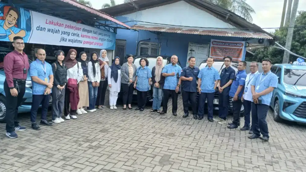 DRIVER BLUEBIRD GOLDEN DAN SILVER