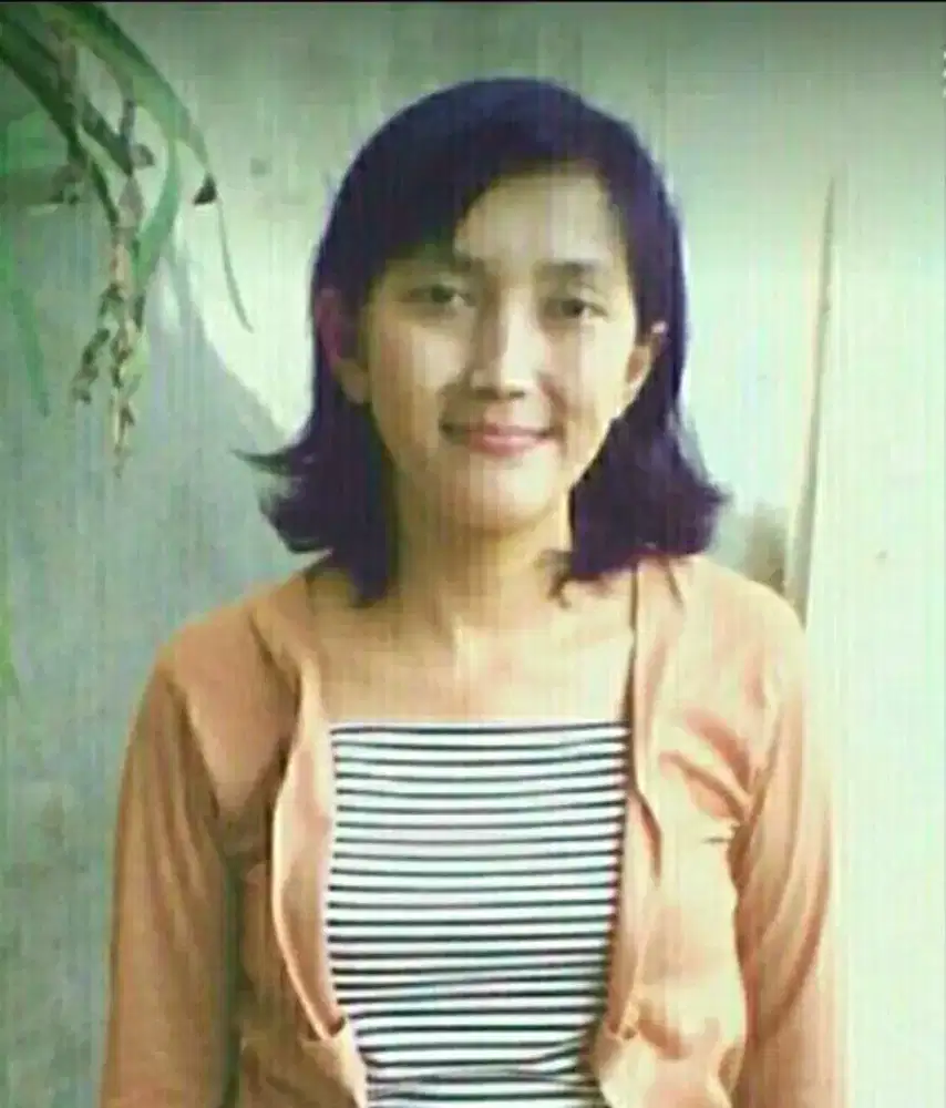 Asisten rumahtangga dan babysitter siap kerja