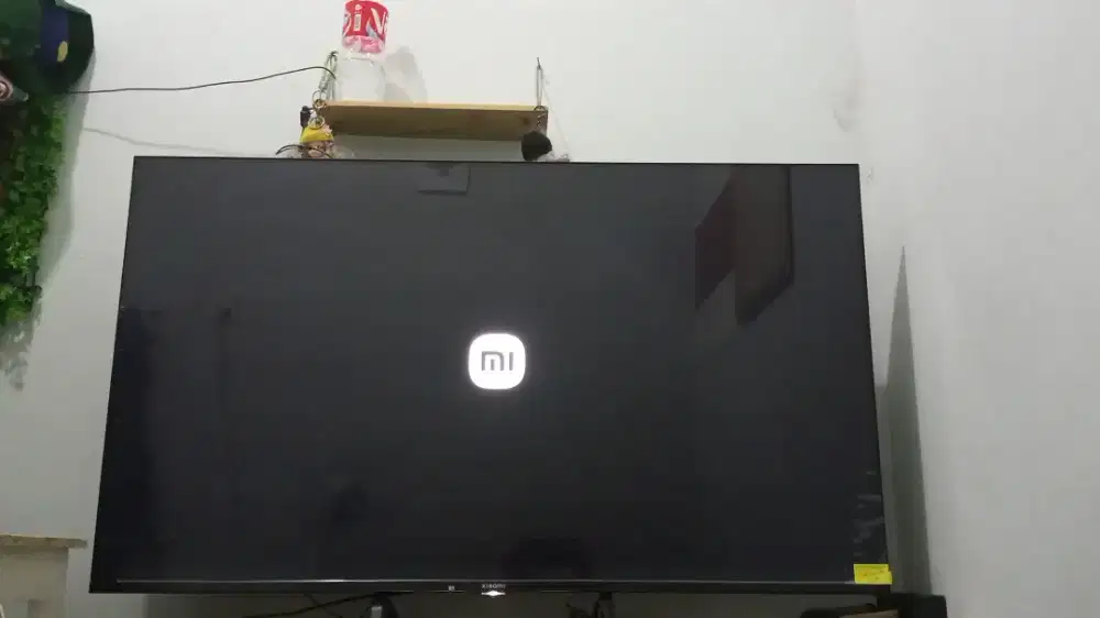 Tv Smart Android Obral