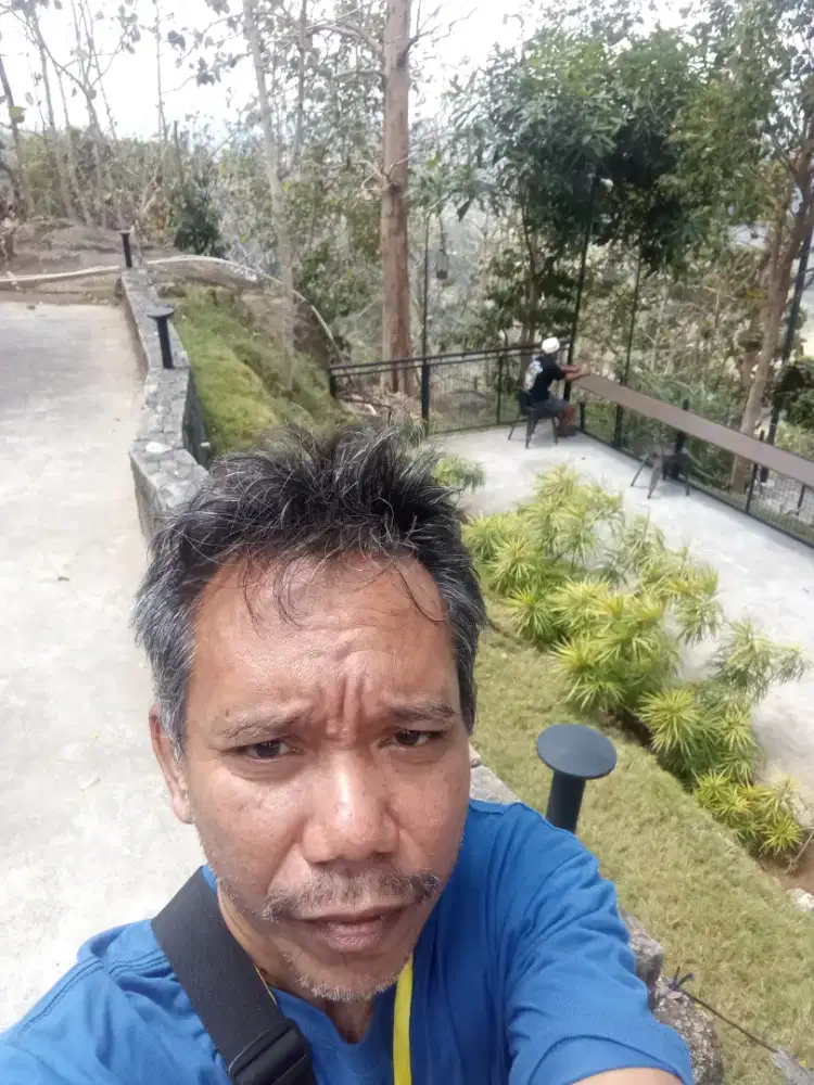 Bisnis lancar maju pesat jaya