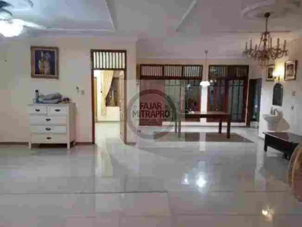 termurah ‼️ duren sawit Jakarta Timur