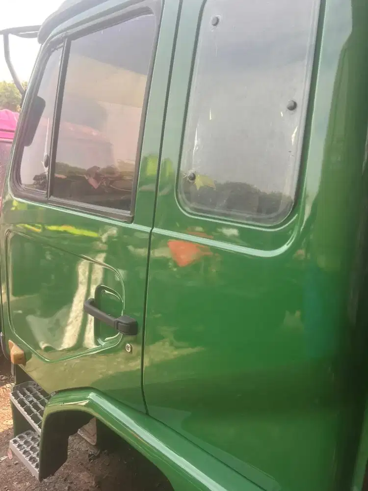 KABIN EURO PKC PKD PK 215