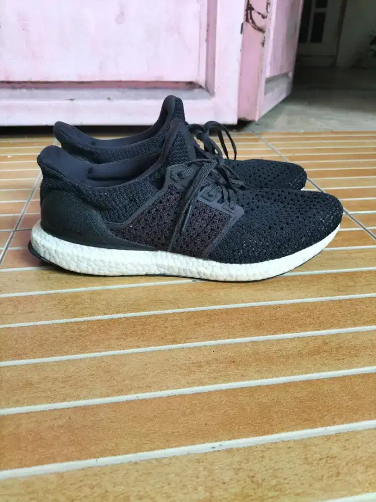 Sepatu adidas ultraboost clima uk.43