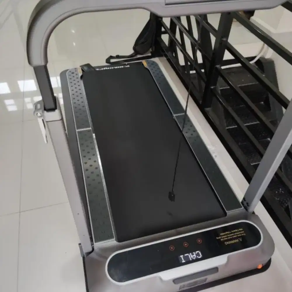 Treadmill Kingsmith R2 Pro