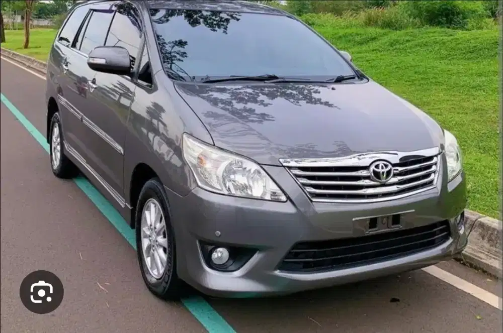 Dibutuhkan Driver Pribadi