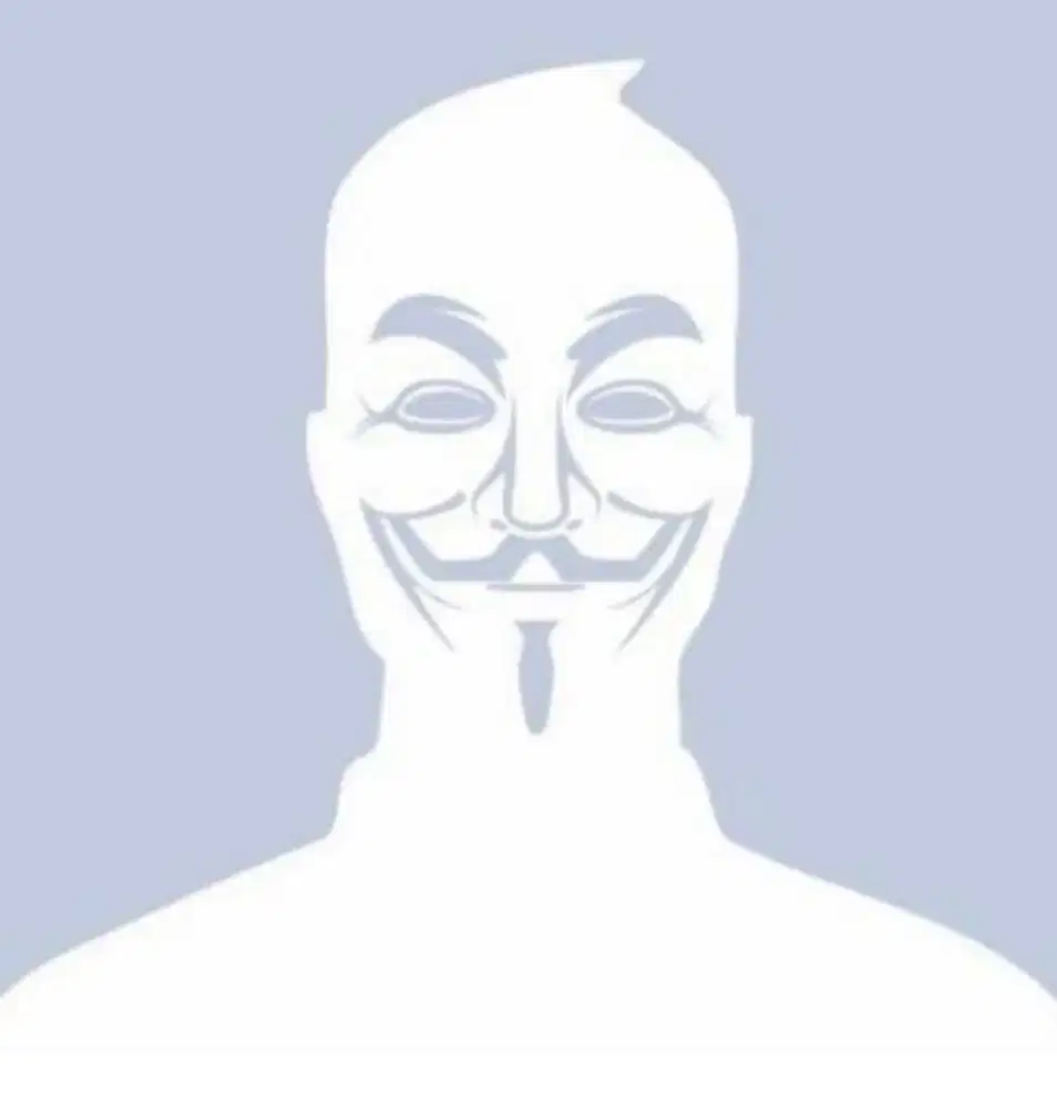 Tenaga Bantuan Kue Kering