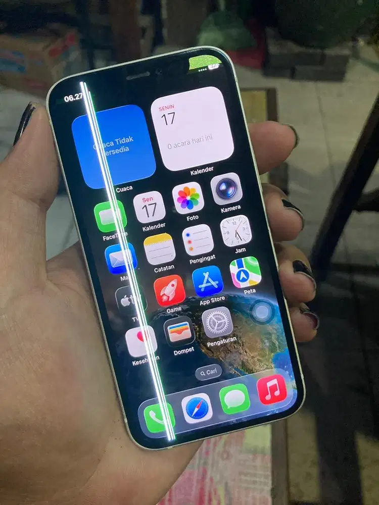 iphone 12 mini 128gb