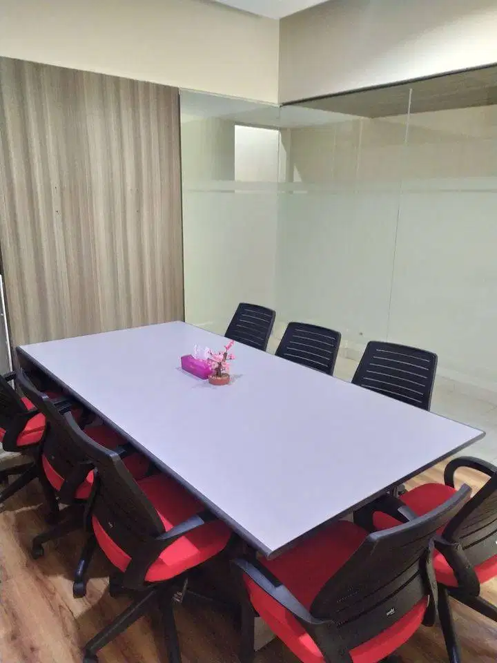 virtual Office Jakarta selatan