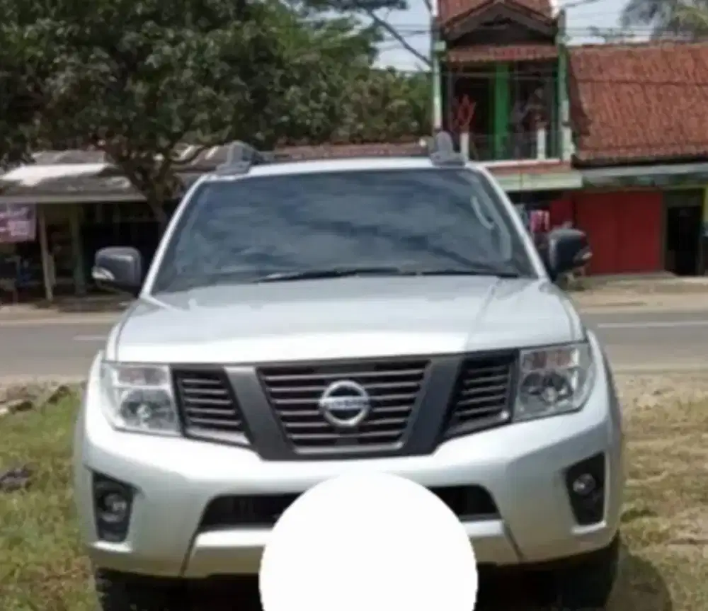 Navara 2013 pemakaiann2014