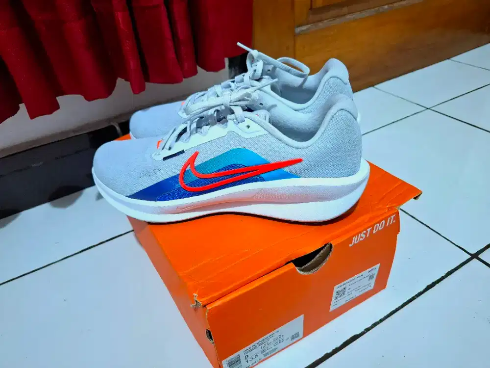 NIKE Downshifter 13 ORI