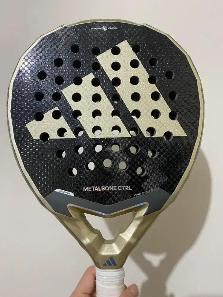 Brand new 99% ori baru pake 1 bulan. Mau ganti tipe