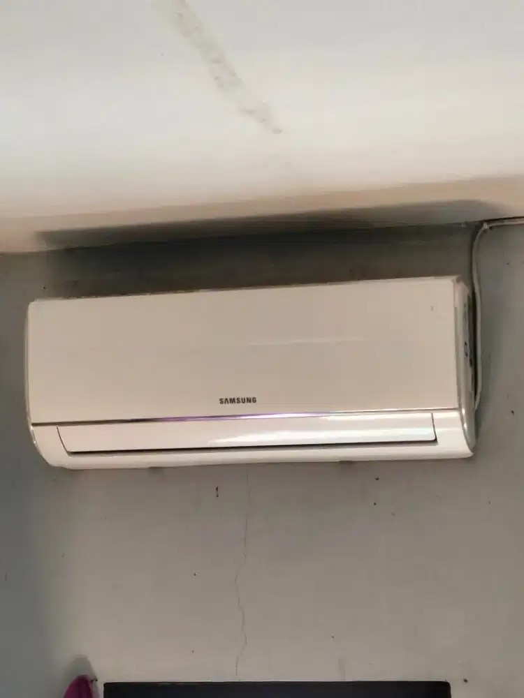 AC SAMSUNG 1 PK