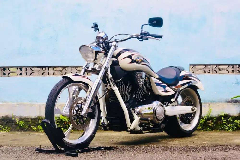 Victory vegas Jackpot 1700 like new mesin sehat tampilan cakep gass