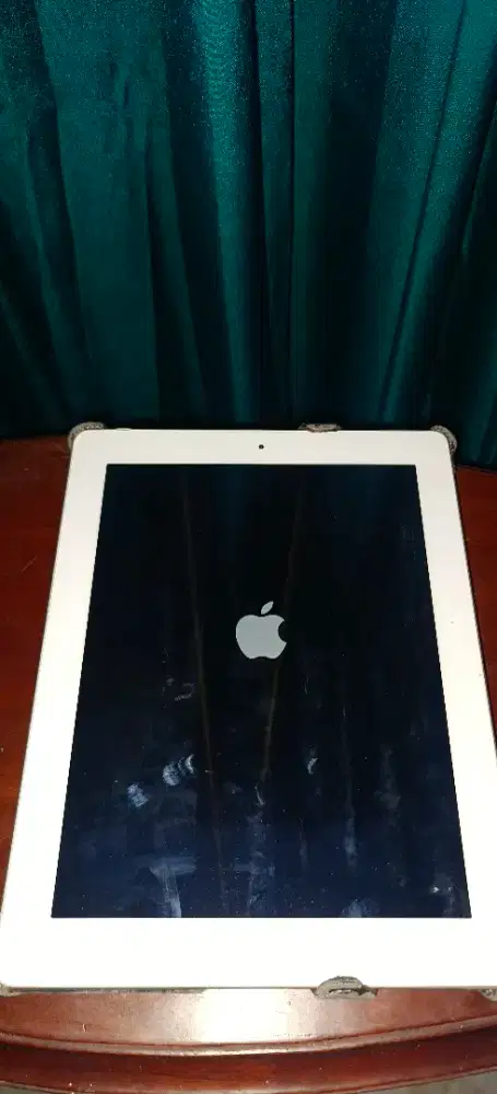Apple iPad mini 1st generation