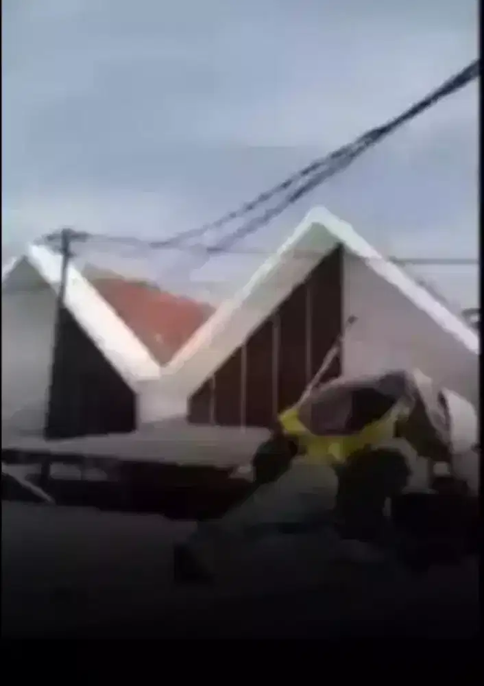 Jasa tukang bangunan harian maupun borongan