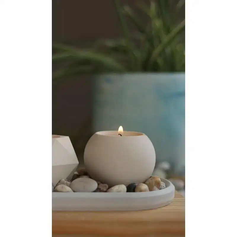 Packing online shop /finishing souvenir