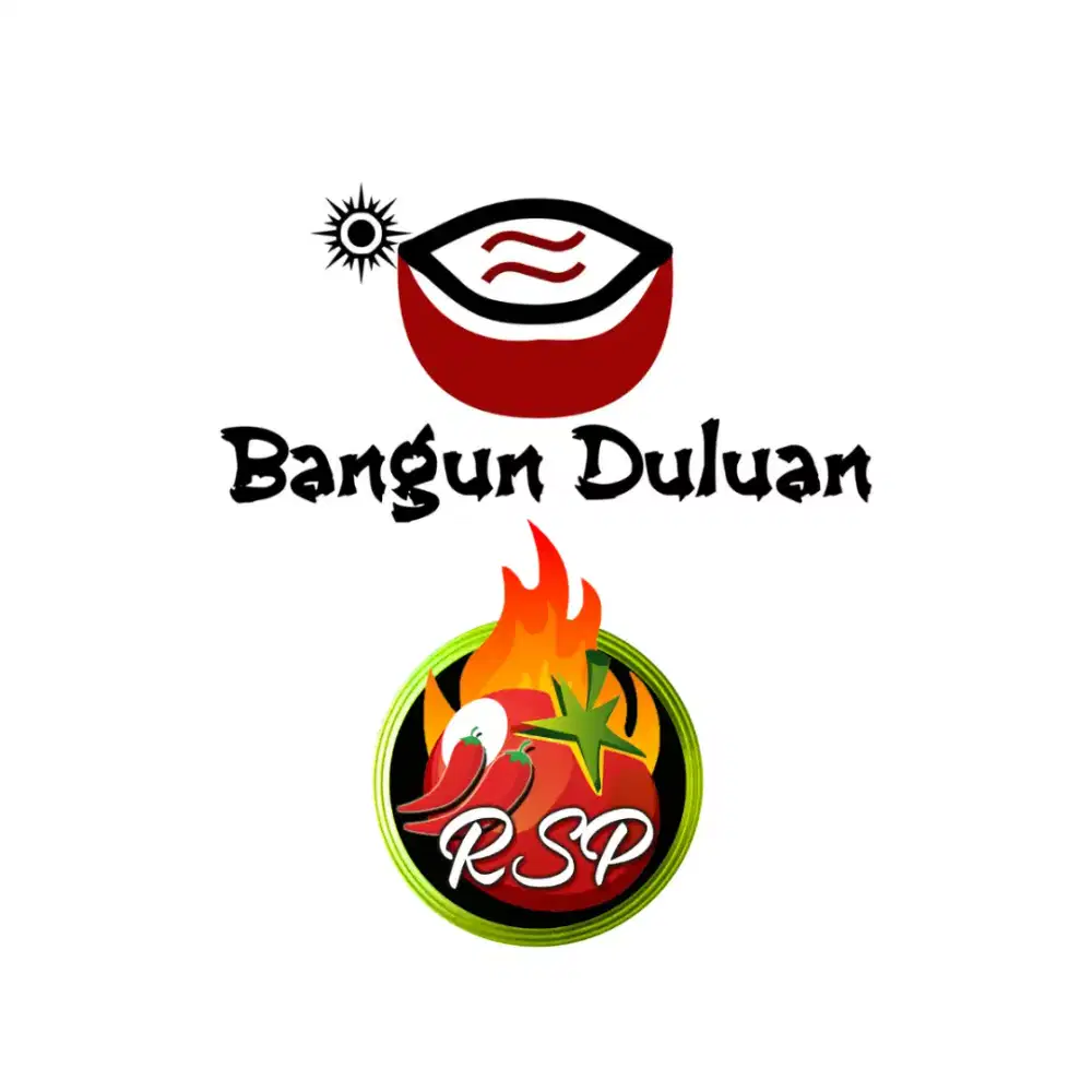 Lowongan outlet kedai makanan area deltasari Sidoarjo