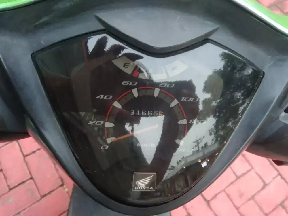 Beat fi th 2014 orisinil