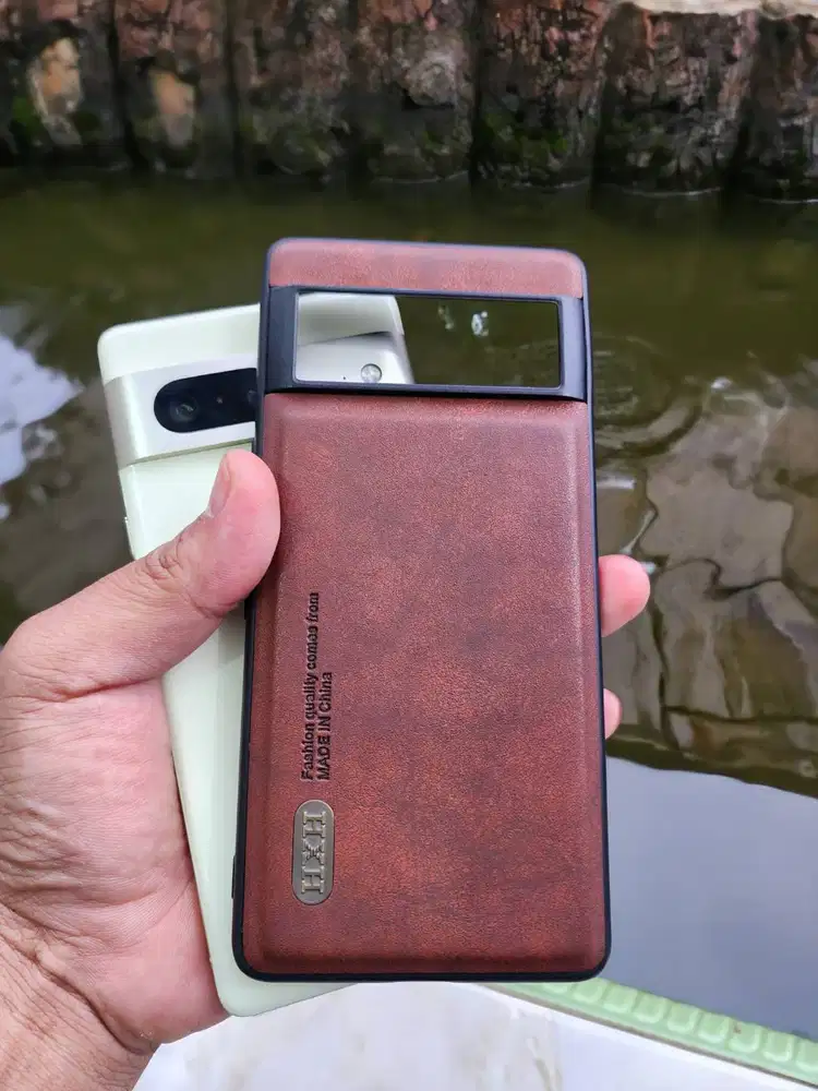 Google pixel 7 8/128