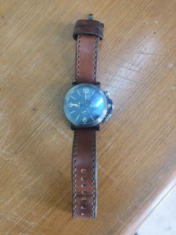 alexandre christie 6281