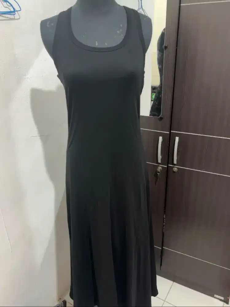 Baju wgwe import bangkok